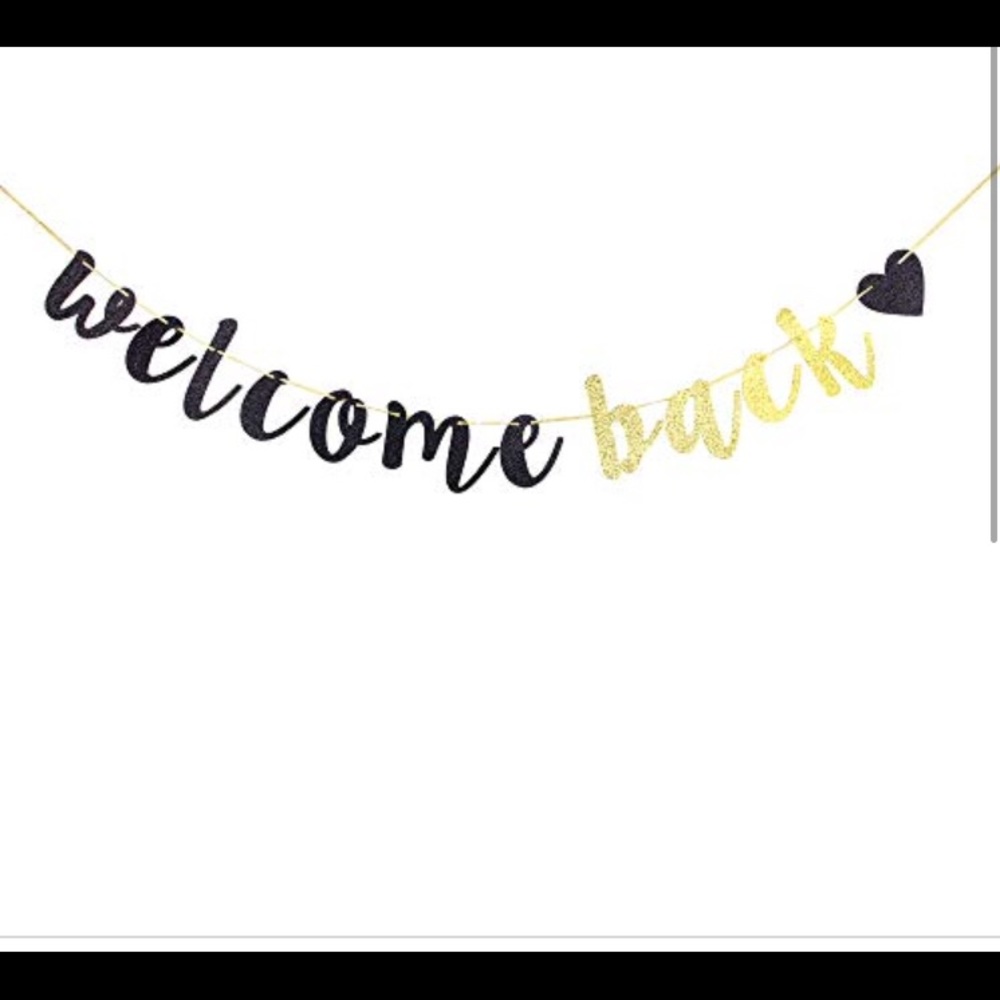 CLOSET CLEAR OUT! I’m back - designer moving sale!